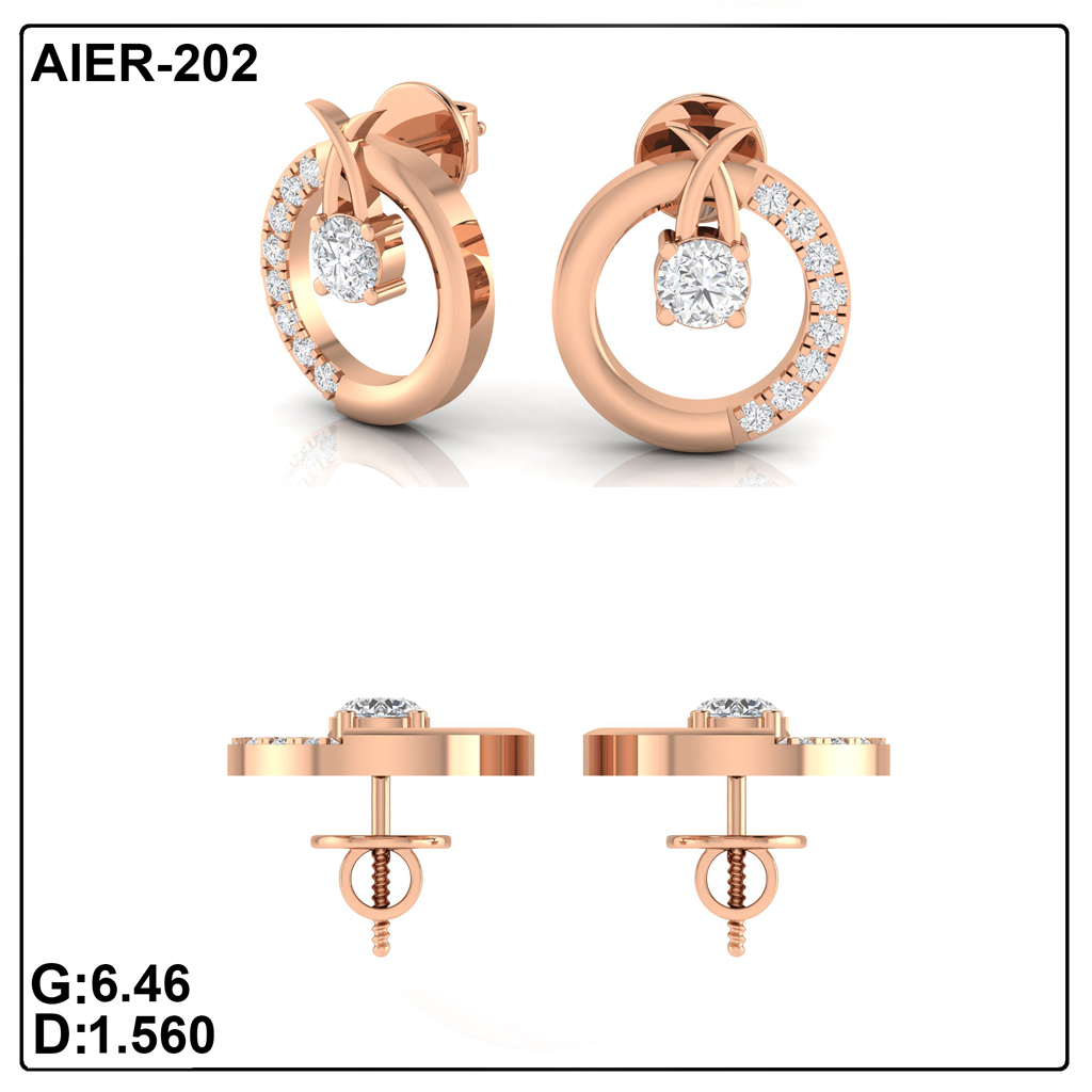 AIER-202