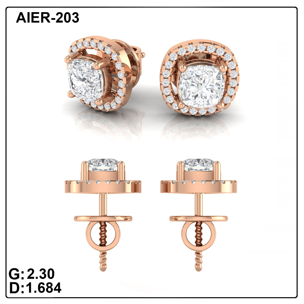 AIER-203