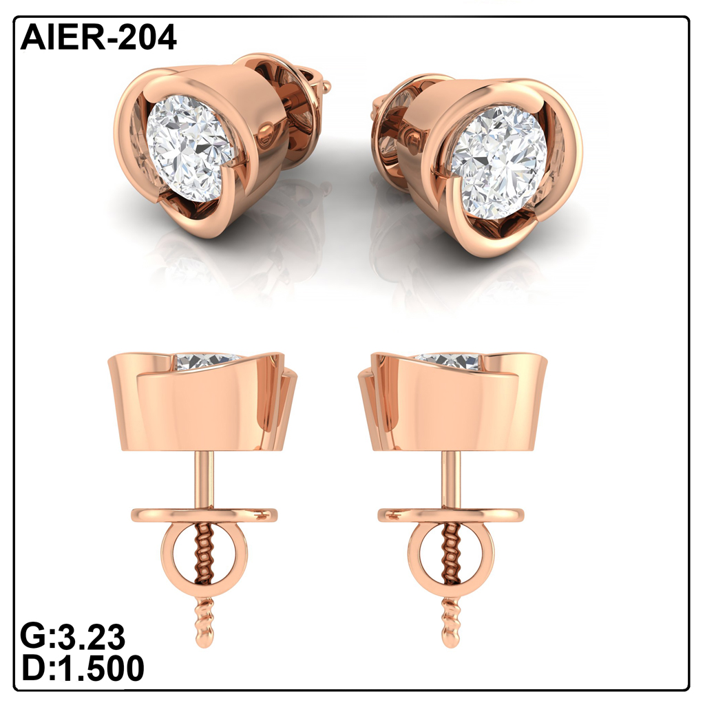 AIER-204