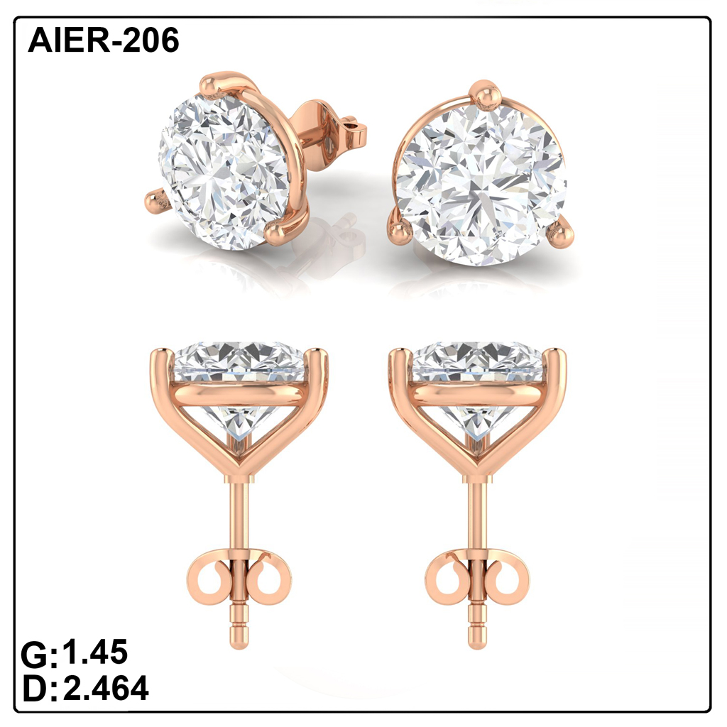 AIER-206