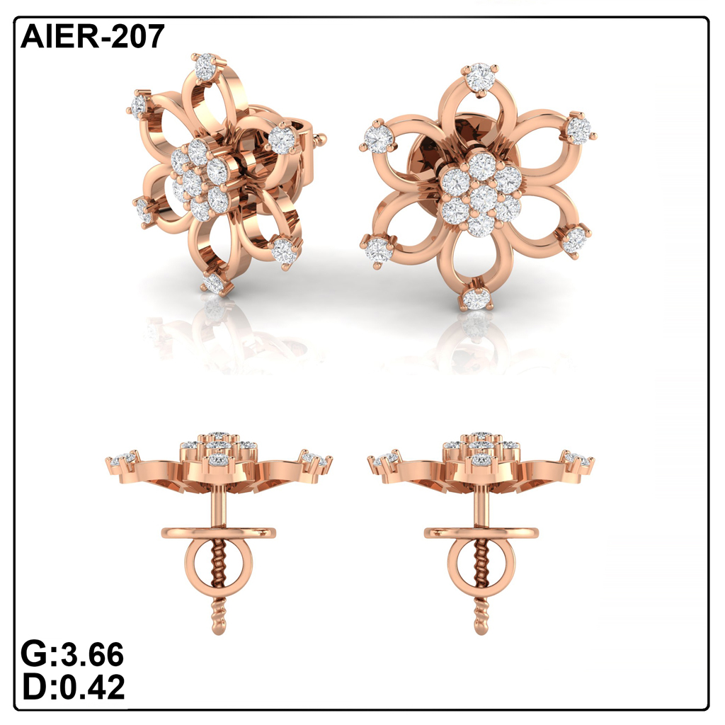 AIER-207
