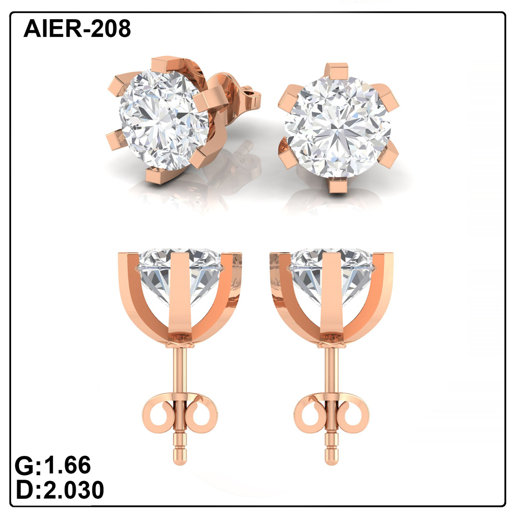 AIER-208