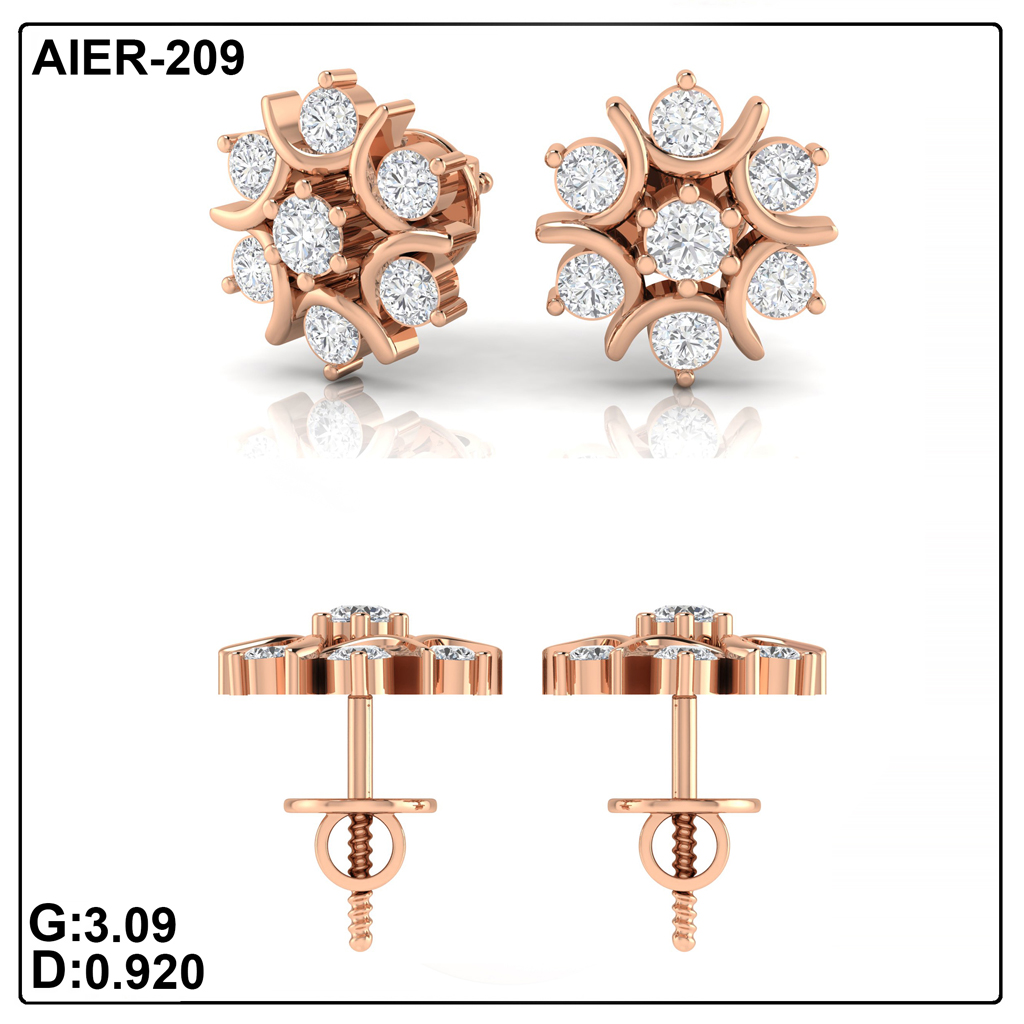 AIER-209