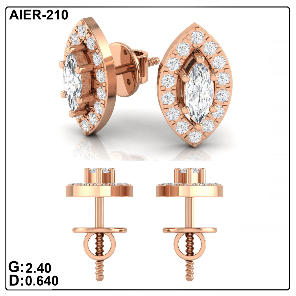 AIER-210