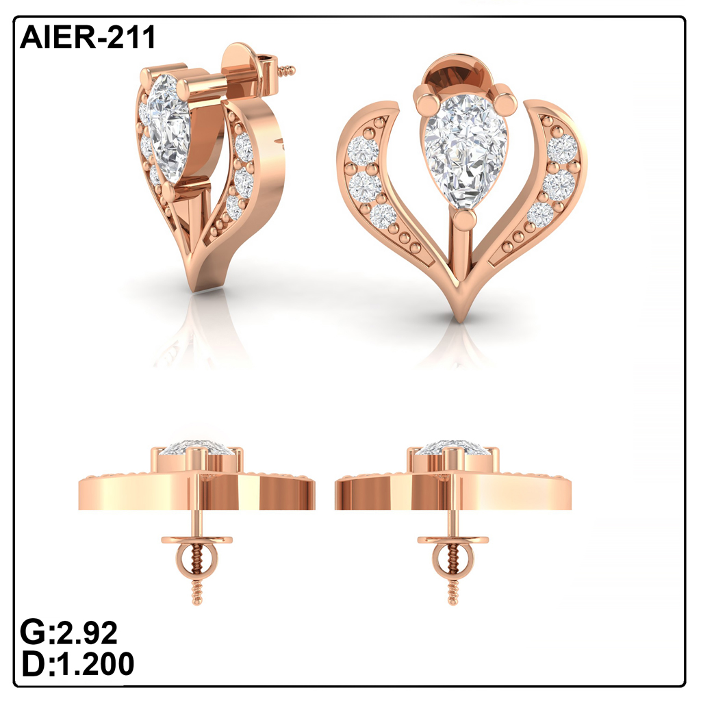 AIER-211