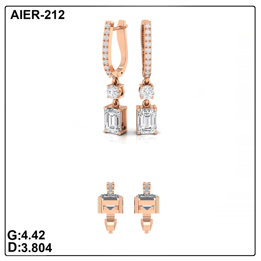 AIER-212