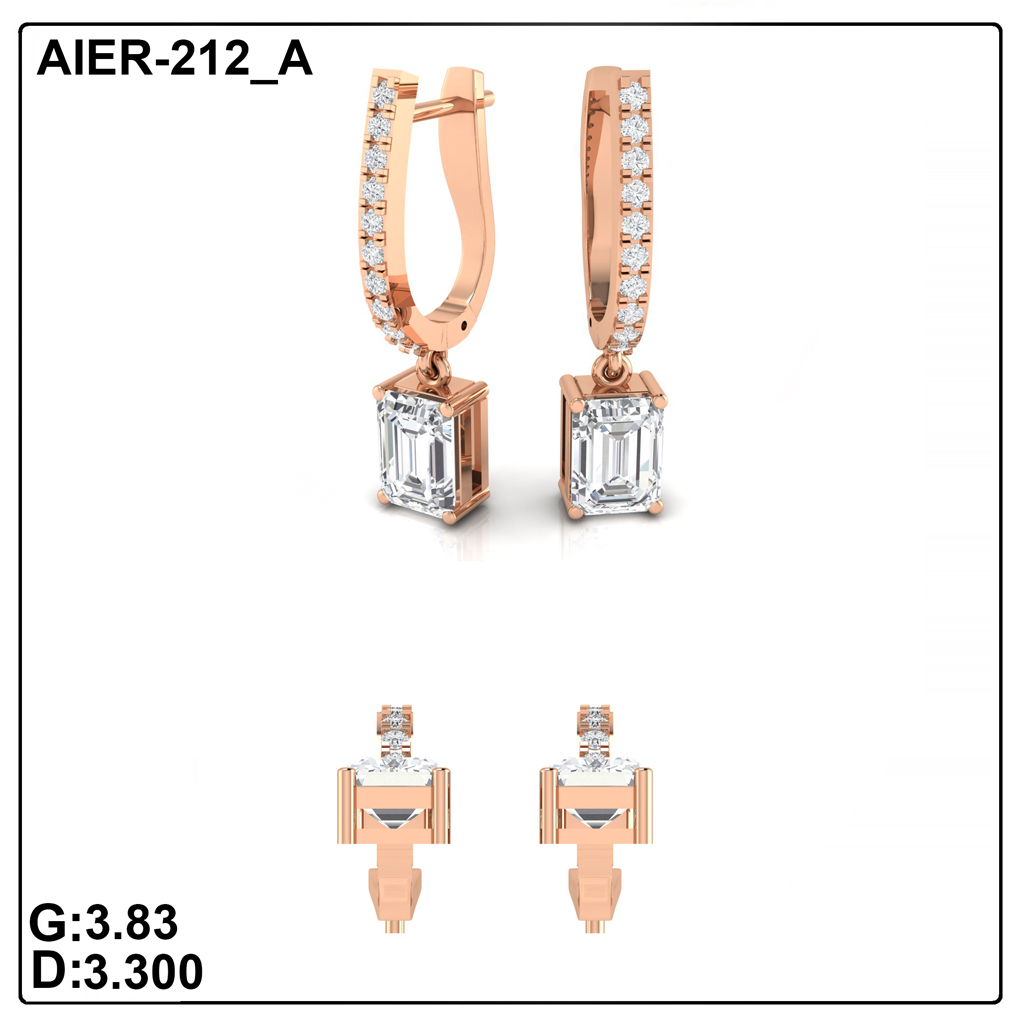 AIER-212A