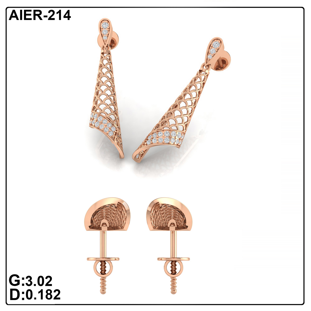AIER-214