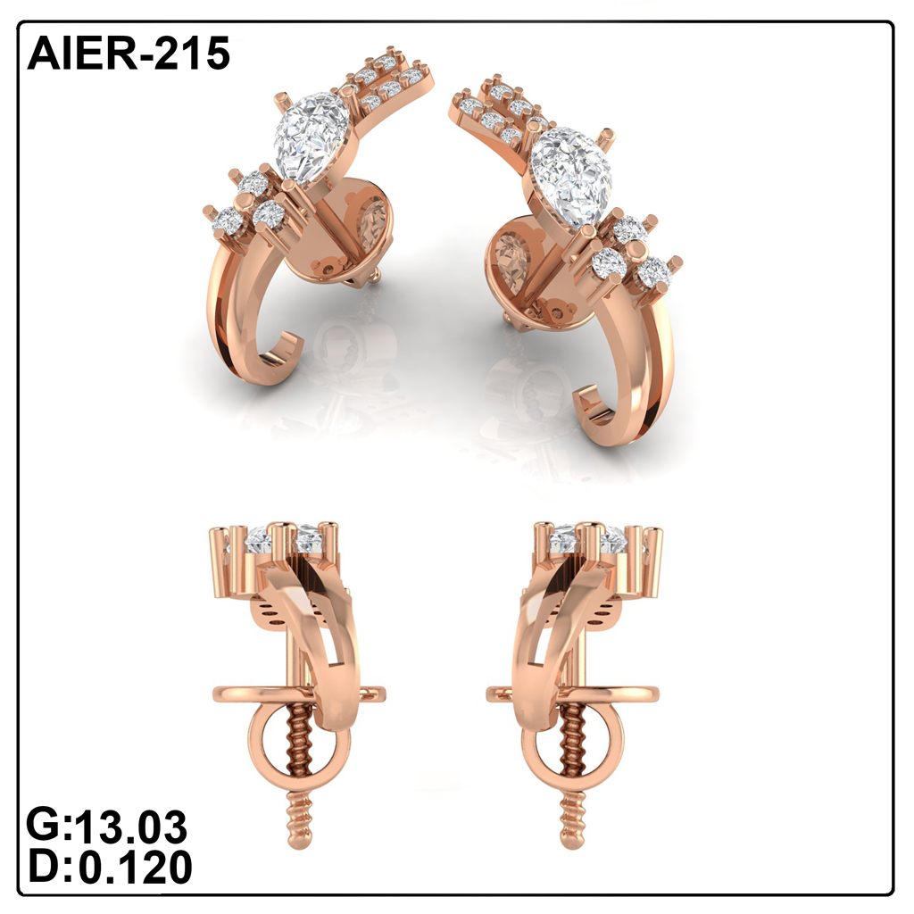 AIER-215