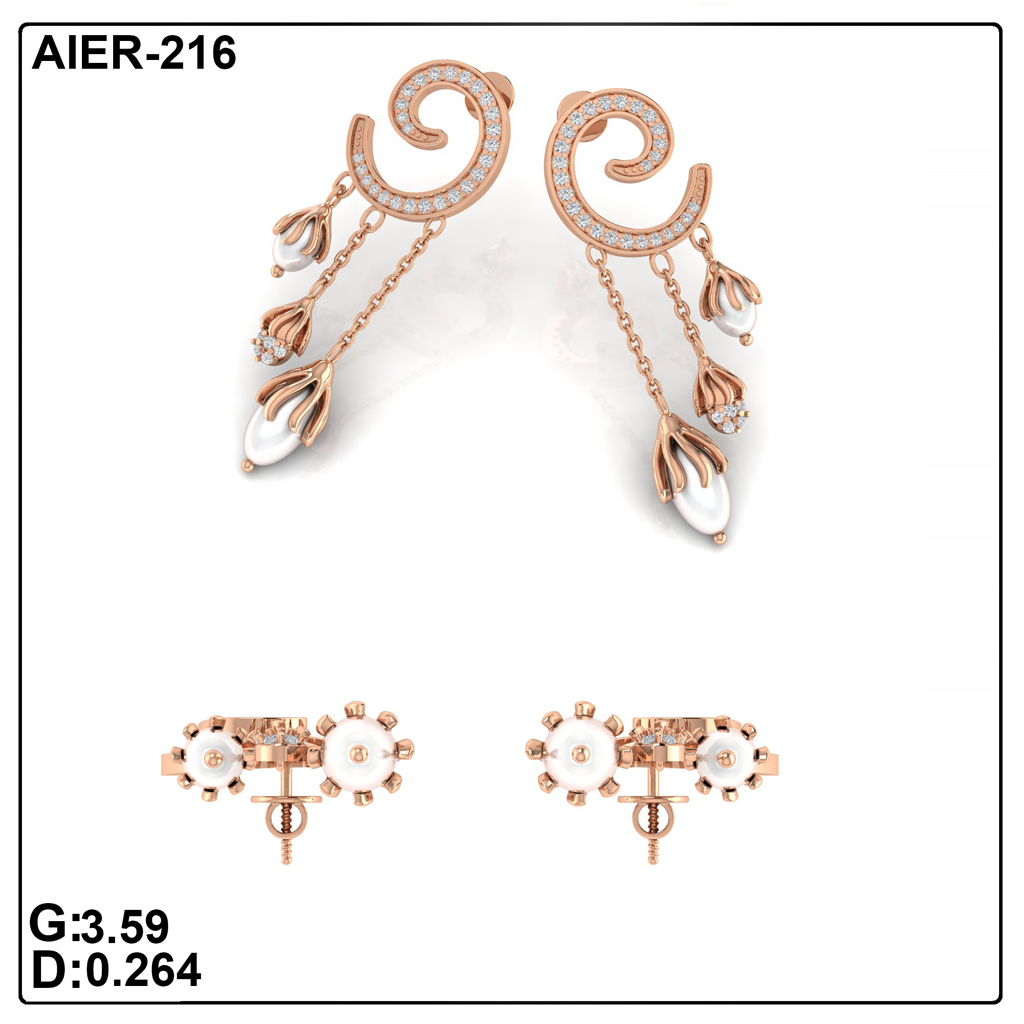 AIER-216