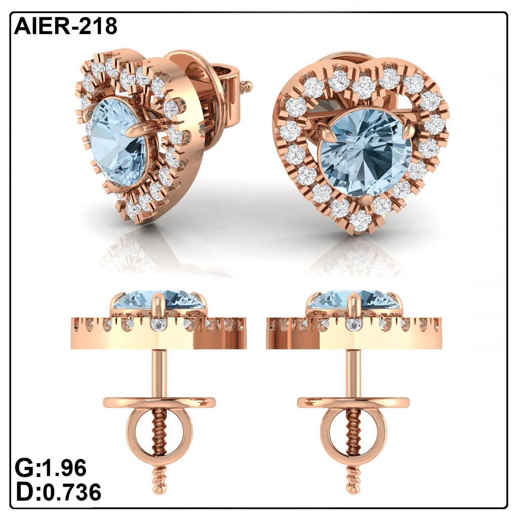 AIER-218