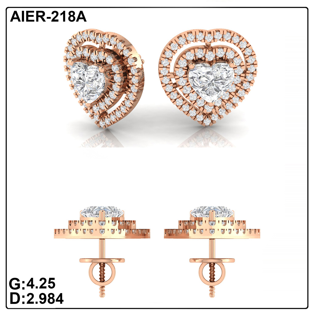 AIER-218A