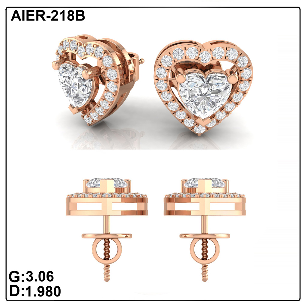 AIER-218B