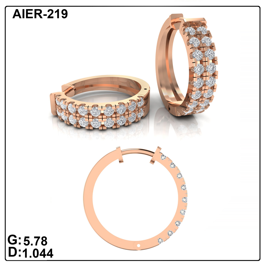 AIER-219