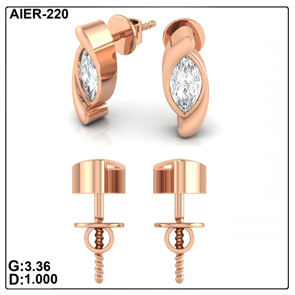 AIER-220