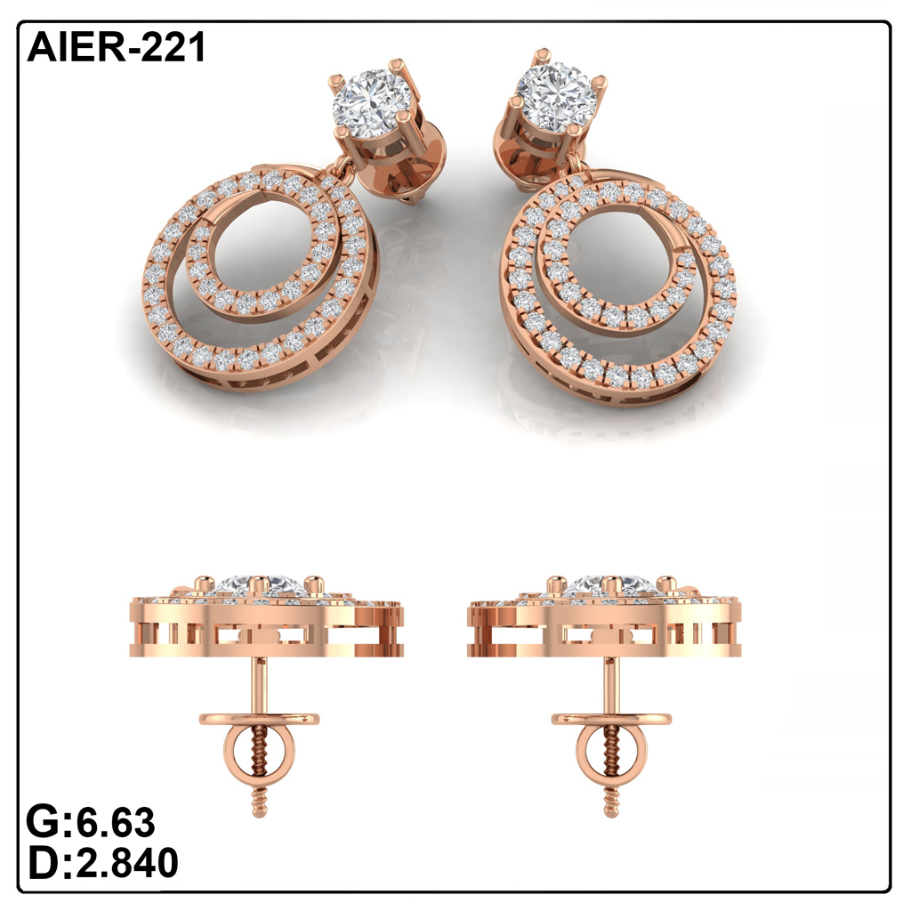 AIER-221