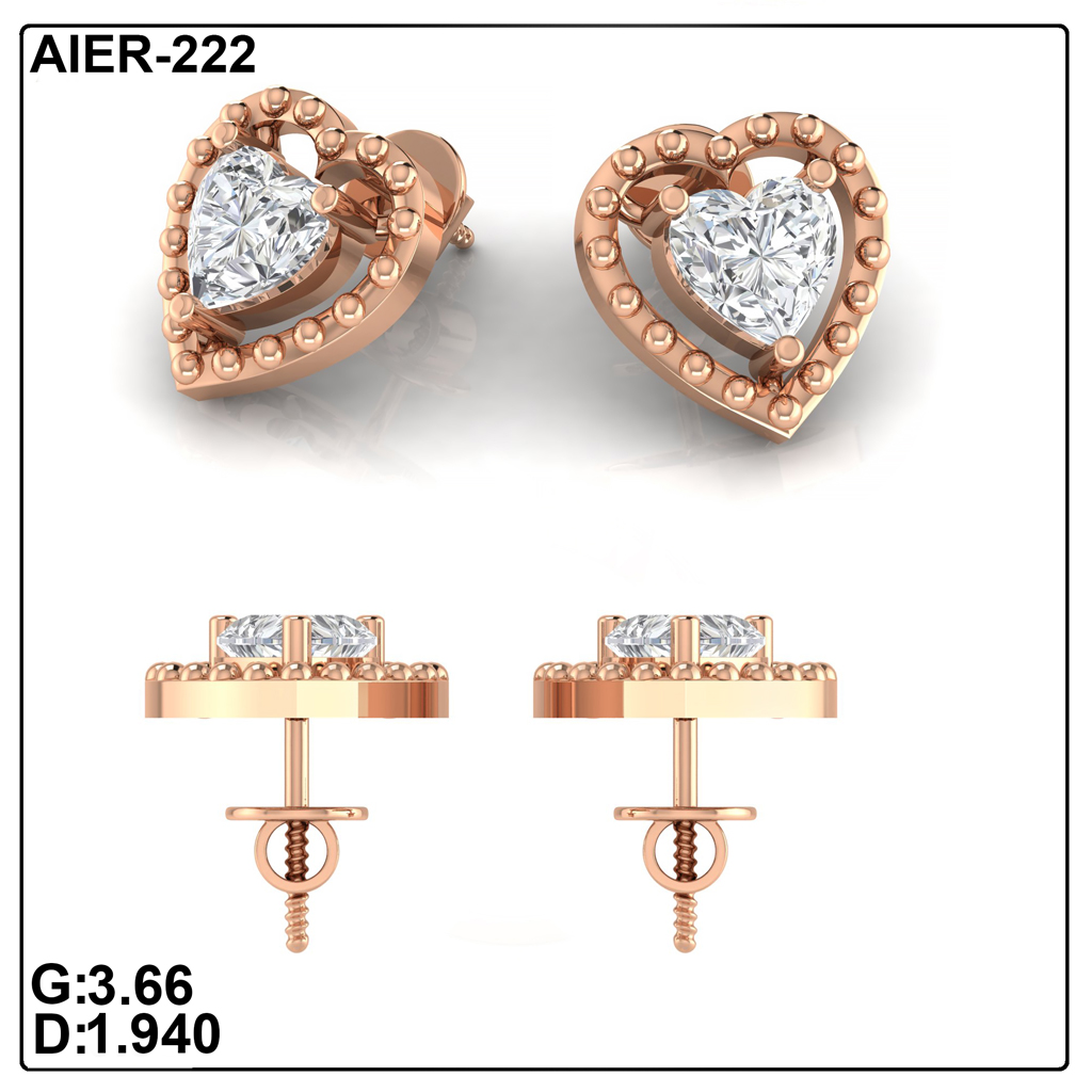AIER-222