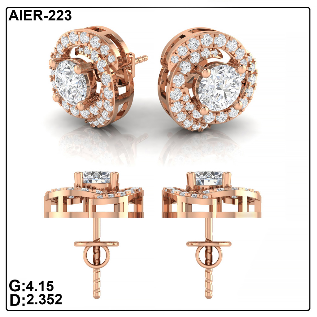 AIER-223