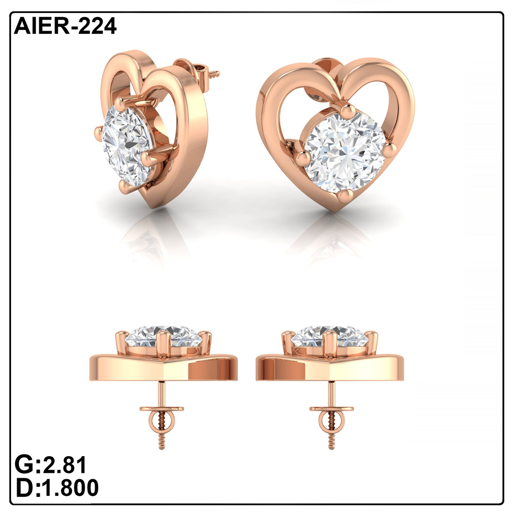 AIER-224