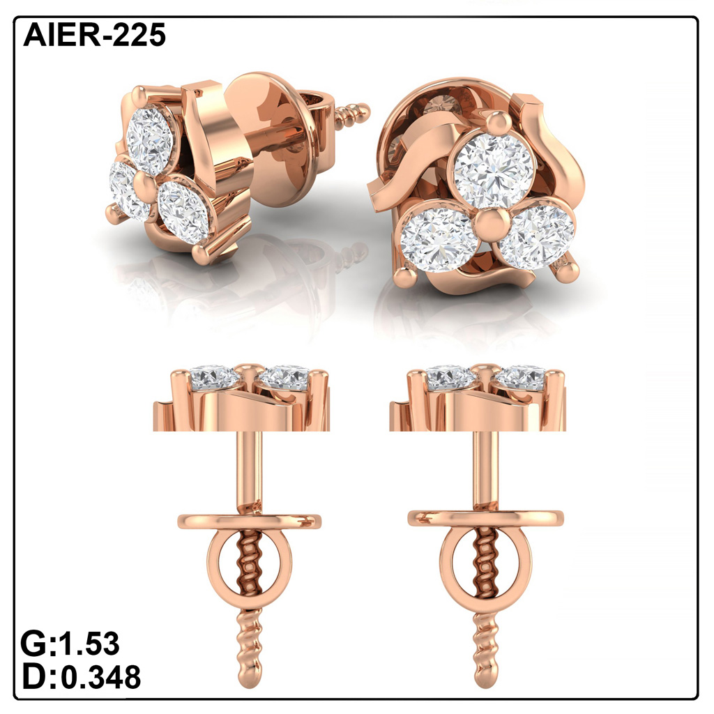 AIER-225