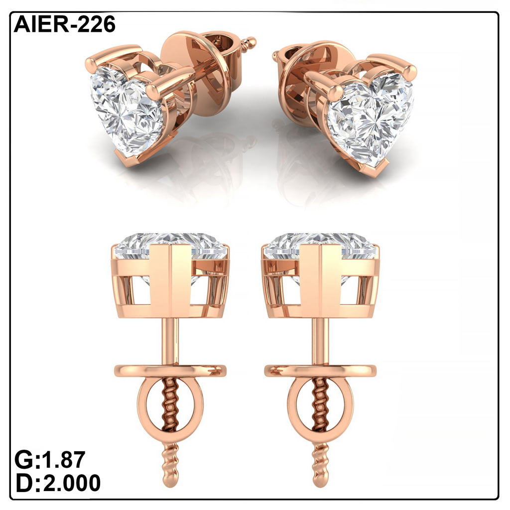 AIER-226