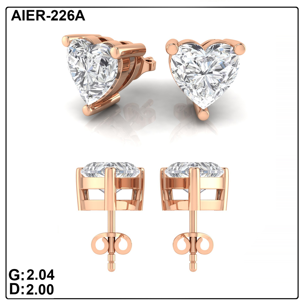 AIER-226A