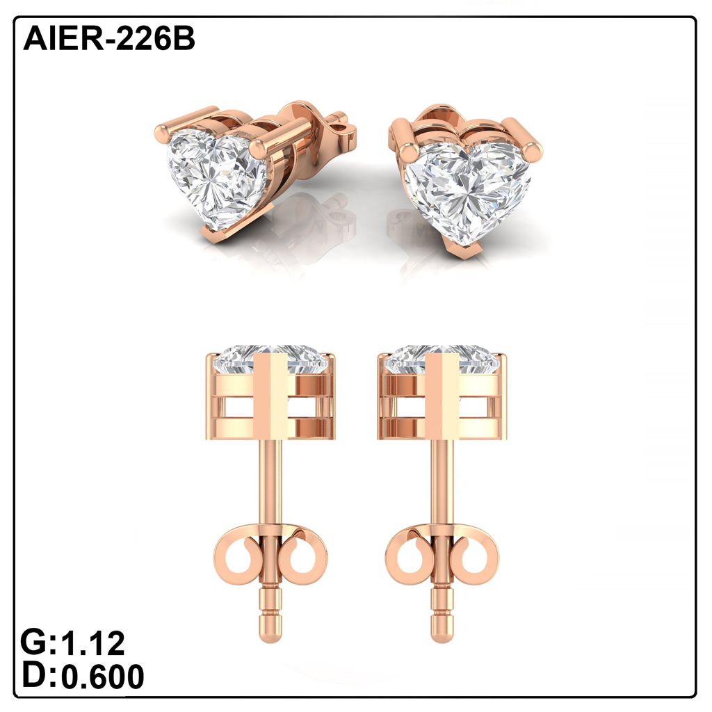 AIER-226B