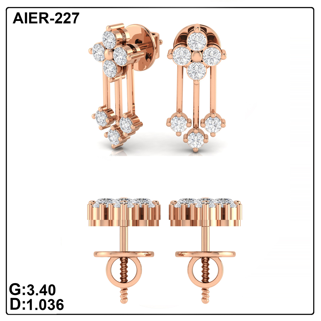 AIER-227