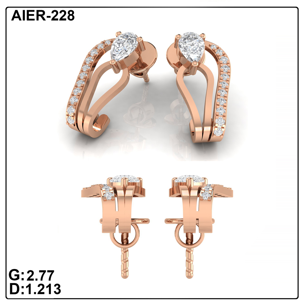 AIER-228