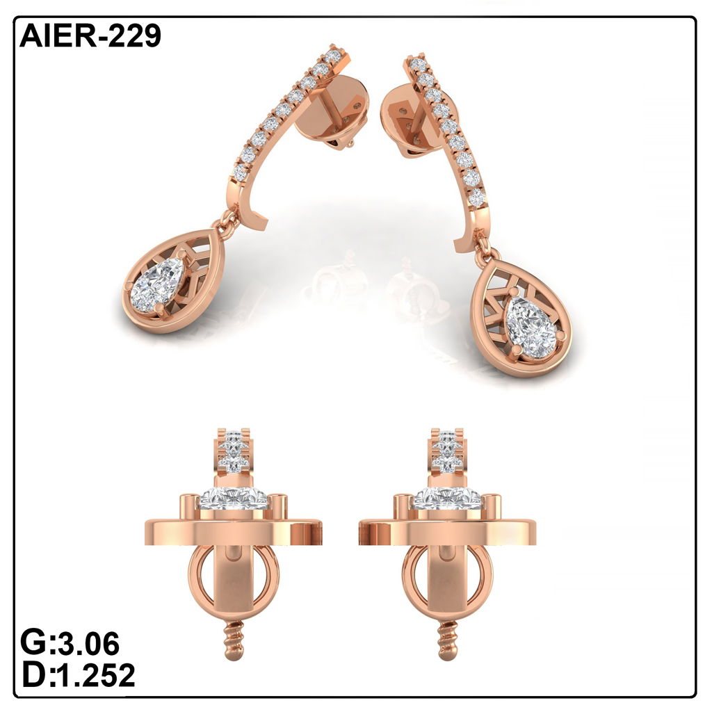 AIER-229