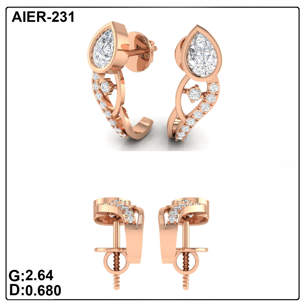 AIER-231