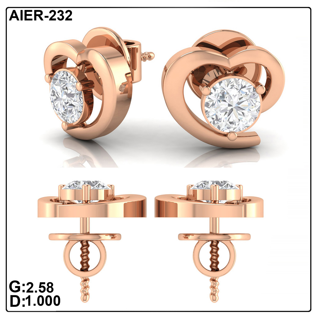 AIER-232