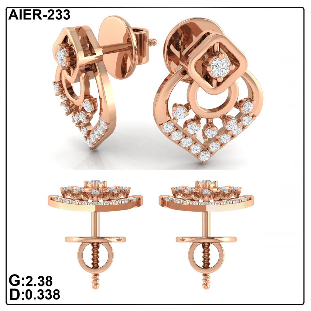 AIER-233