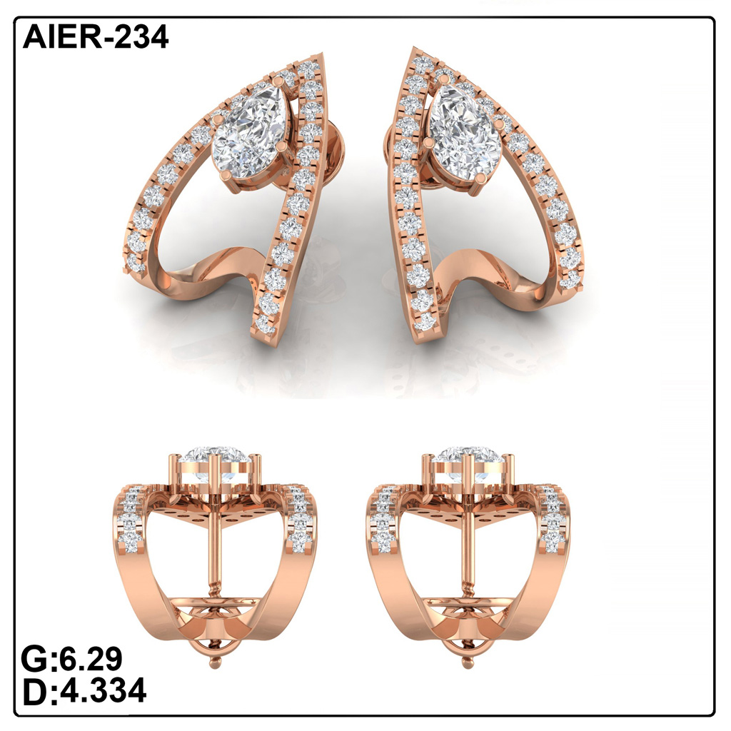 AIER-234