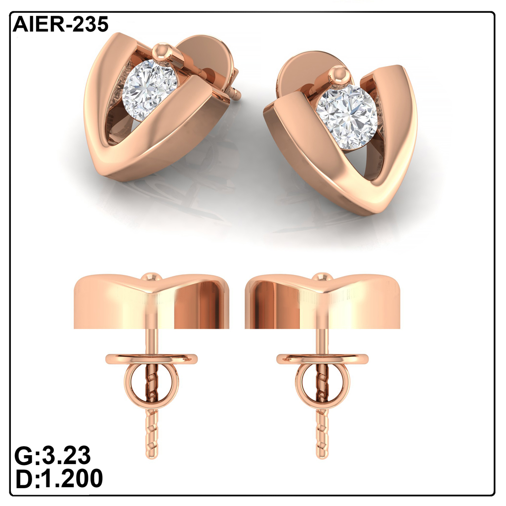 AIER-235
