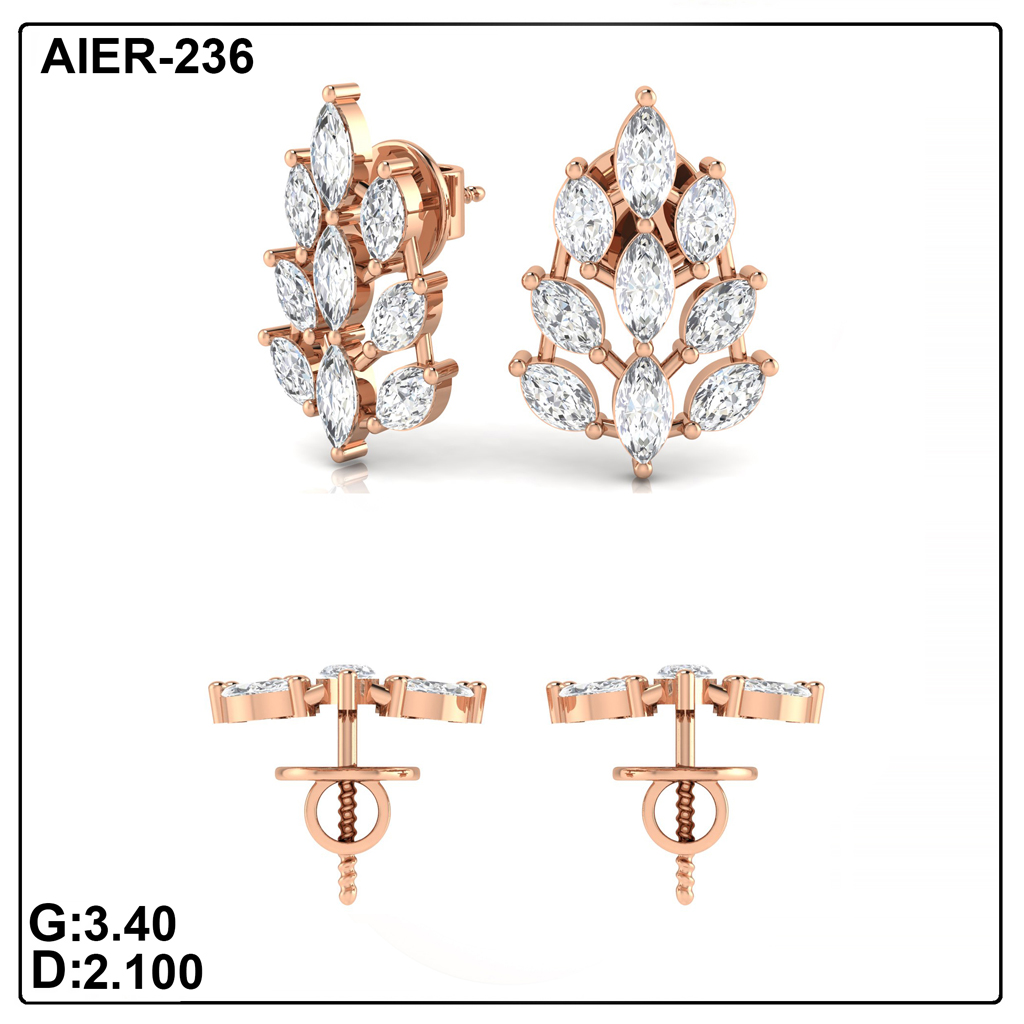 AIER-236
