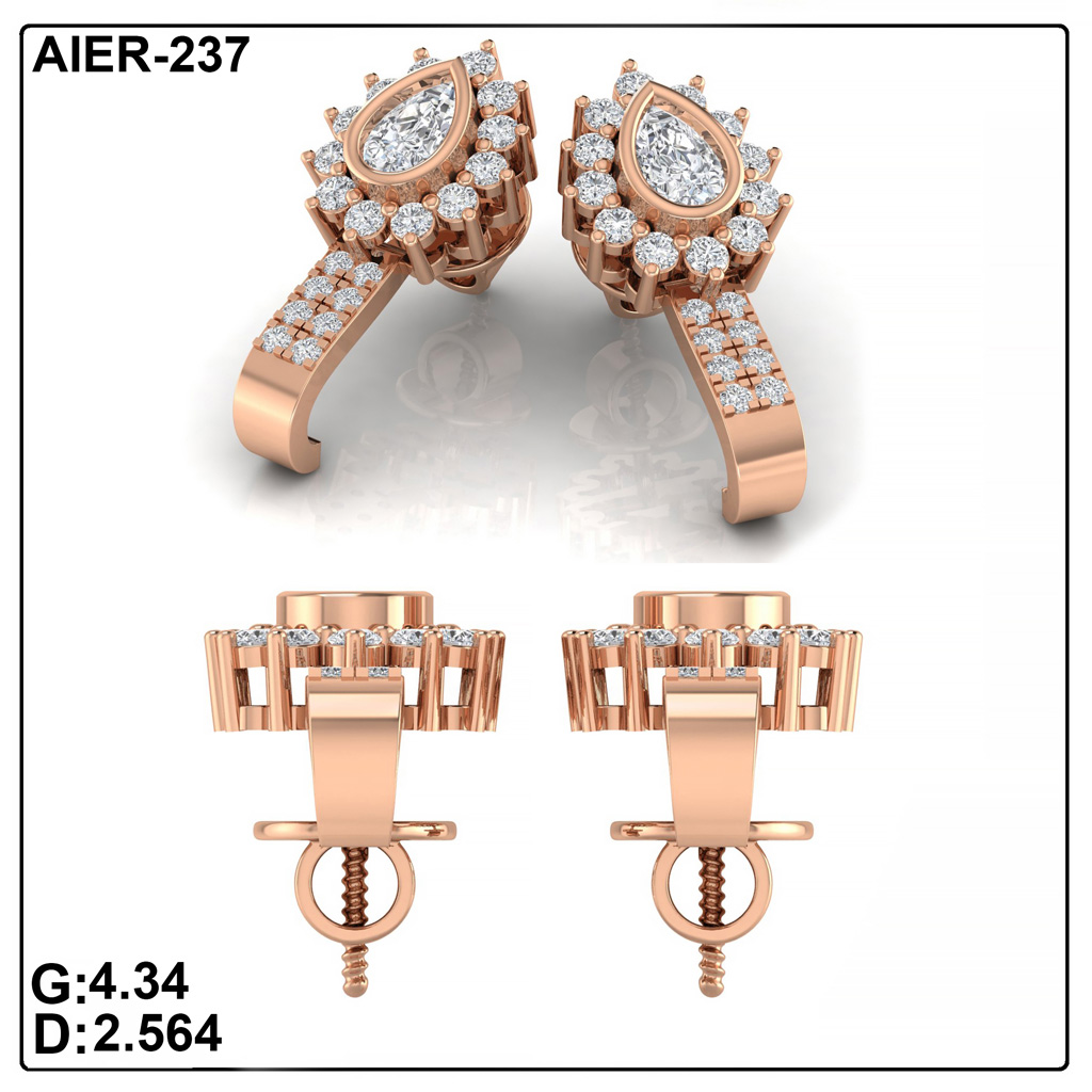 AIER-237