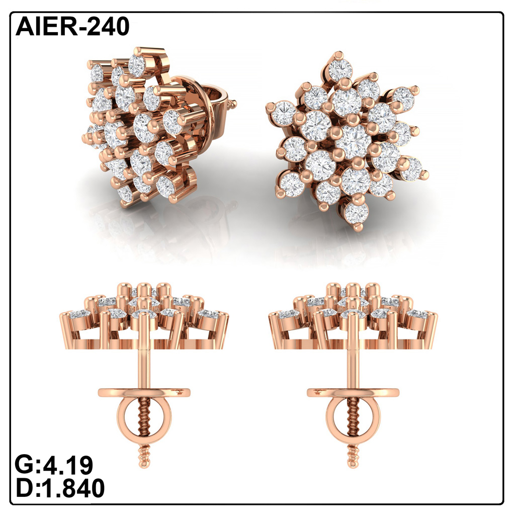 AIER-240