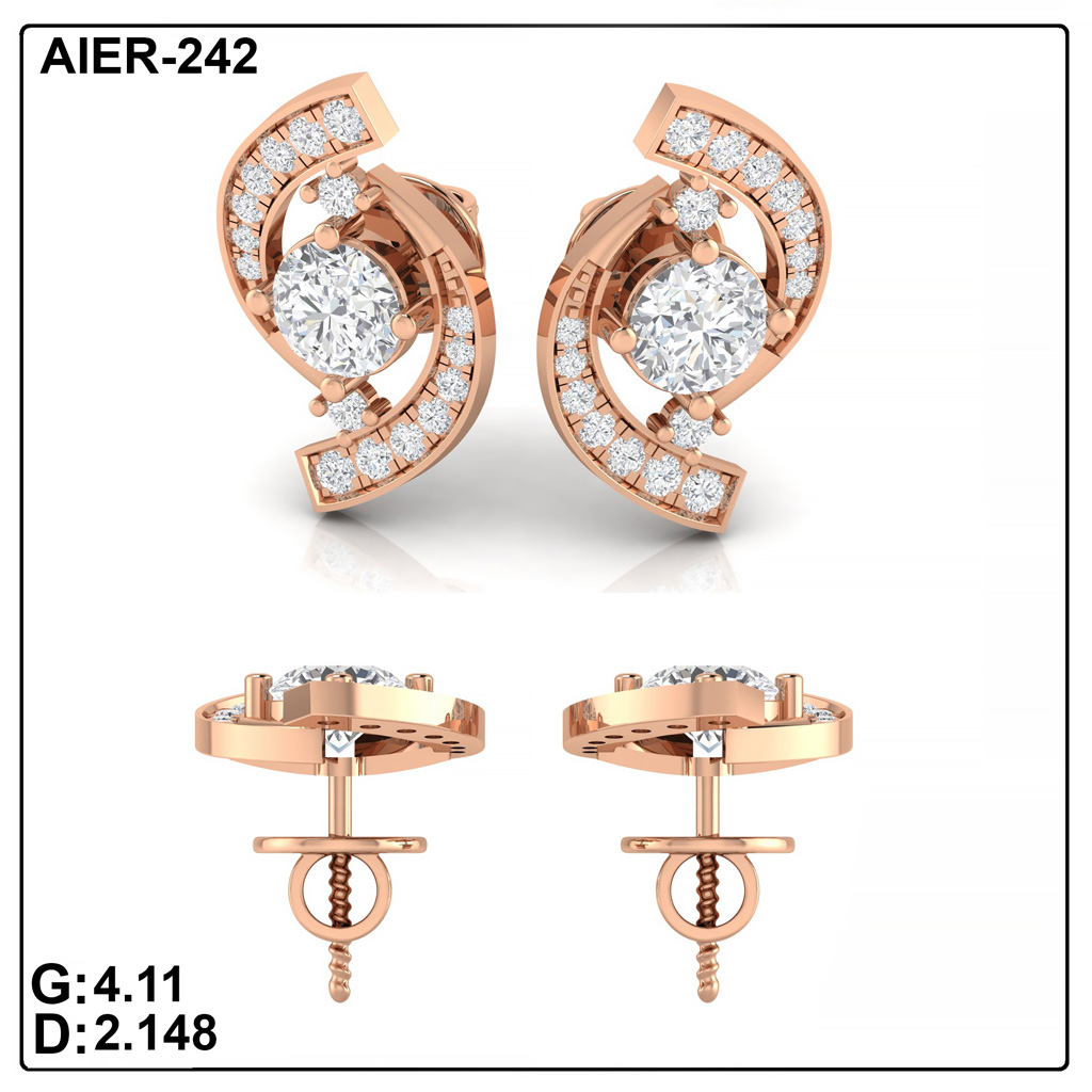 AIER-242