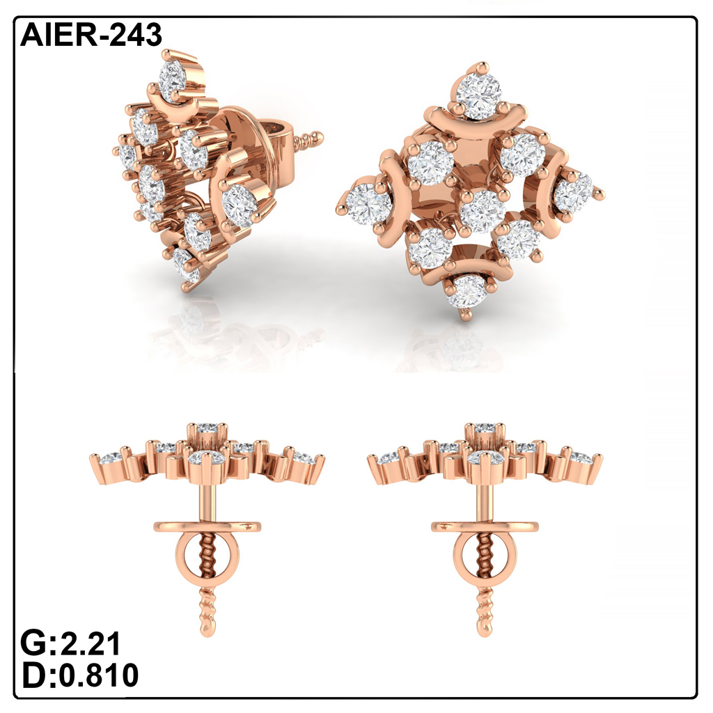 AIER-243