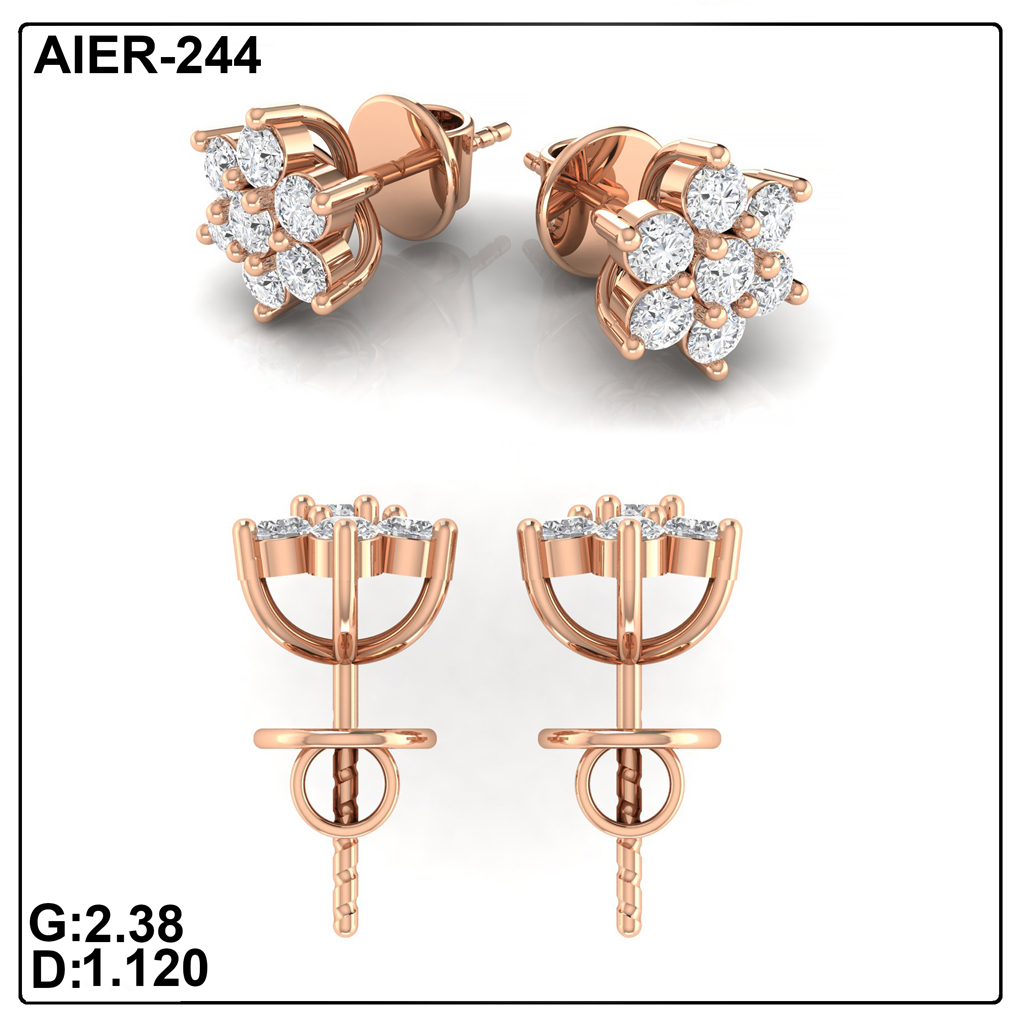 AIER-244