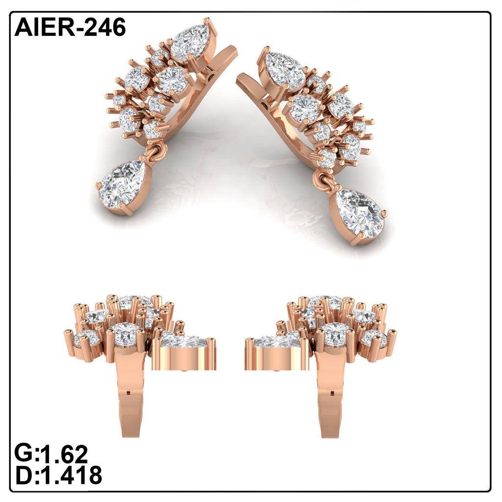 AIER-246