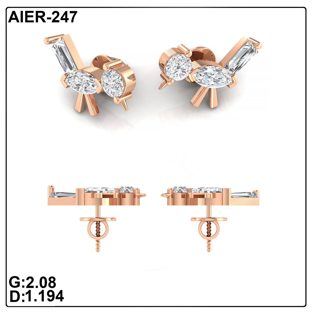 AIER-247