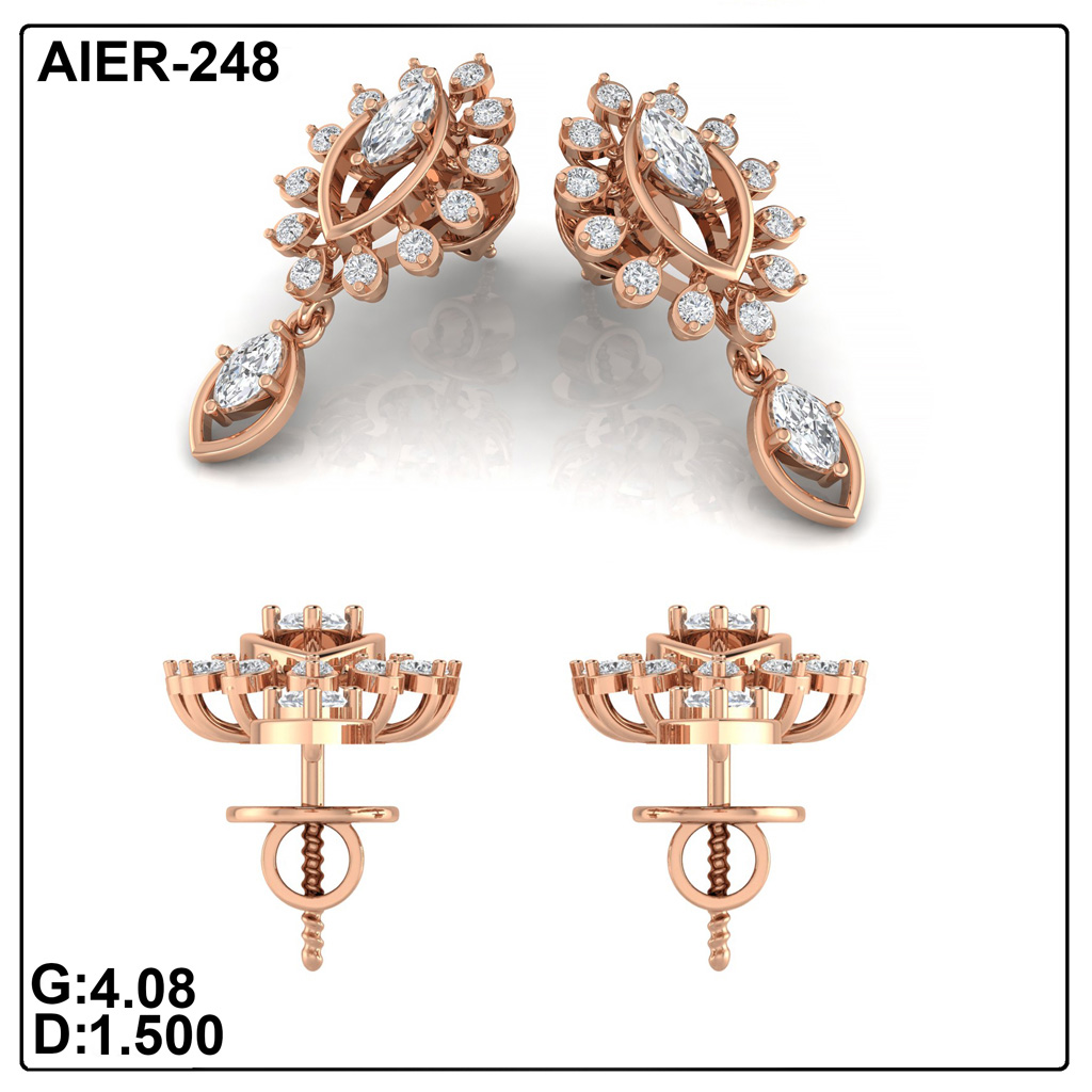 AIER-248
