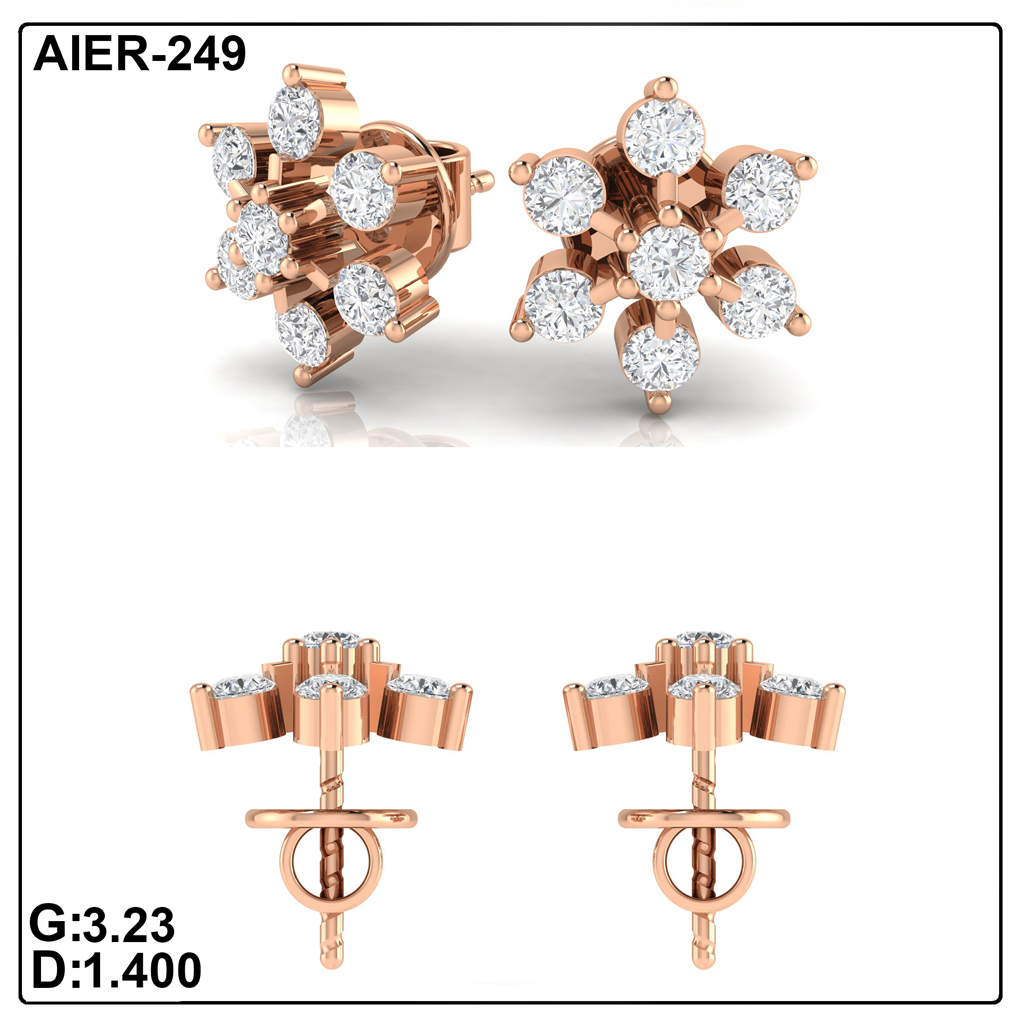 AIER-249