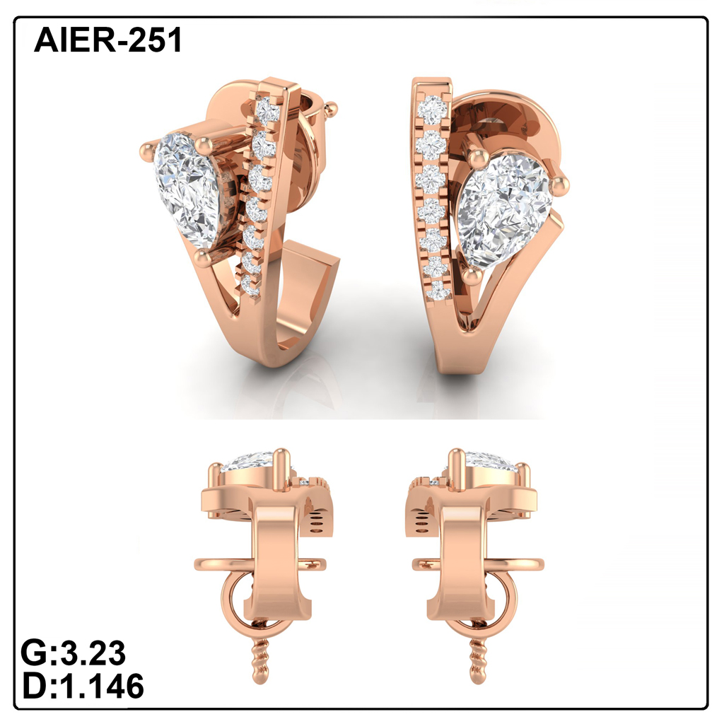 AIER-251
