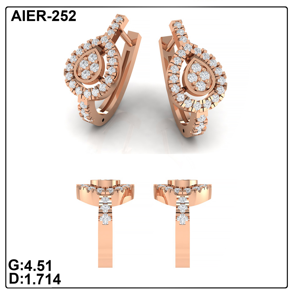 AIER-252