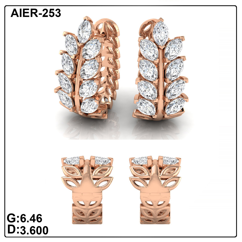 AIER-253