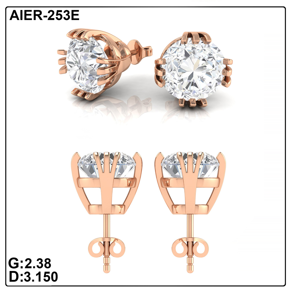 AIER-253E