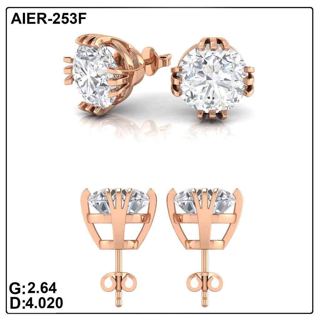 AIER-253F